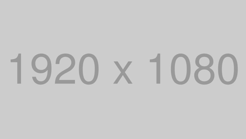 5 Productivity Hacks for Busy Entrepreneurs